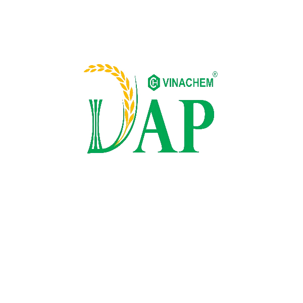 CÔNG TY CỔ PHẦN DAP - VINACHEM