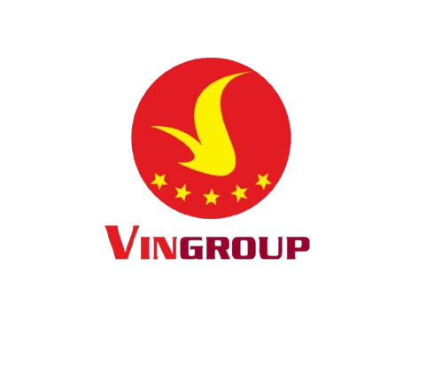 TẬP ĐOÀN VINGROUP - CÔNG TY CP