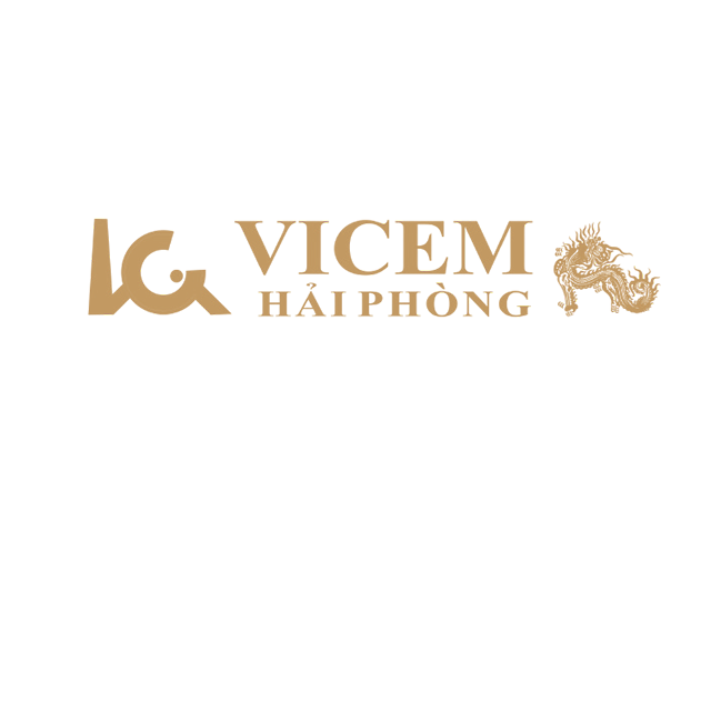 CÔNG TY TNHH MỘT THÀNH VIÊN XI MĂNG VICEM HẢI PHÒNG