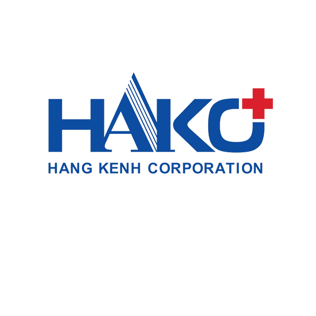 TỔNG CÔNG TY HÀNG KÊNH