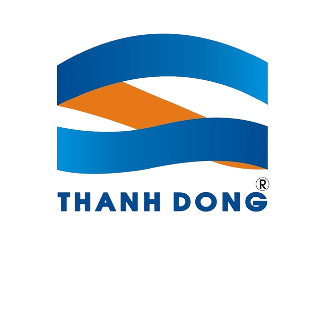 CÔNG TY CỔ PHẦN ĐẦU TƯ BẤT ĐỘNG SẢN THÀNH ĐÔNG