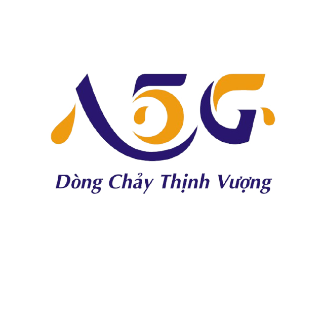 CÔNG TY TNHH MỘT THÀNH VIÊN THƯƠNG MẠI ĐẦU TƯ PHÁT TRIỂN ĐÔ THỊ