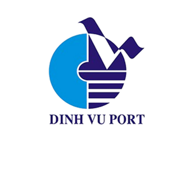 CÔNG TY CỔ PHẦN ĐẦU TƯ VÀ PHÁT TRIỂN CẢNG ĐÌNH VŨ
