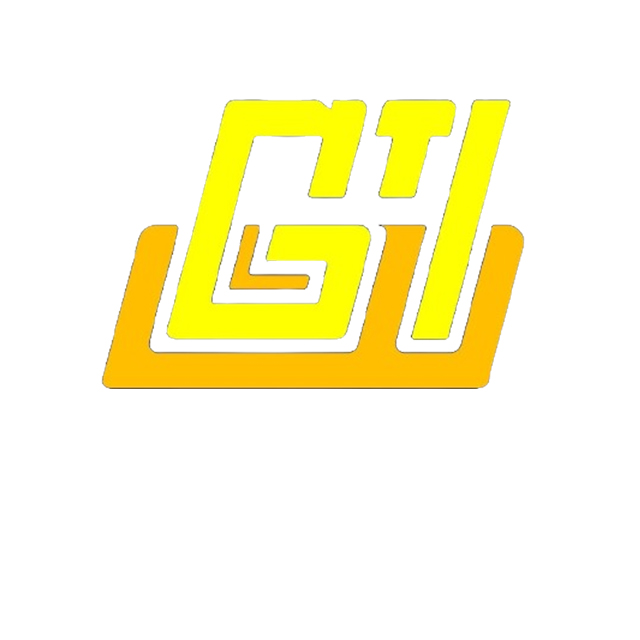 CÔNG TY TNHH ĐỈNH VÀNG