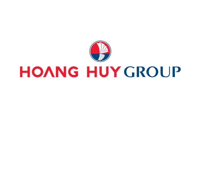 TẬP ĐOÀN HOÀNG HUY GROUP