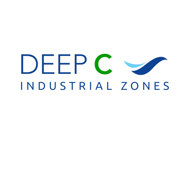 TỔ HỢP KCN DEEP C