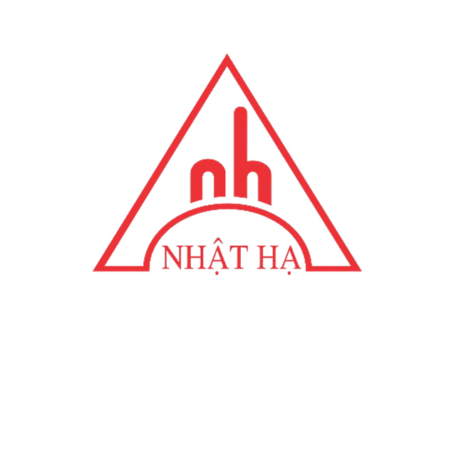 CÔNG TY TNHH NHẬT HẠ