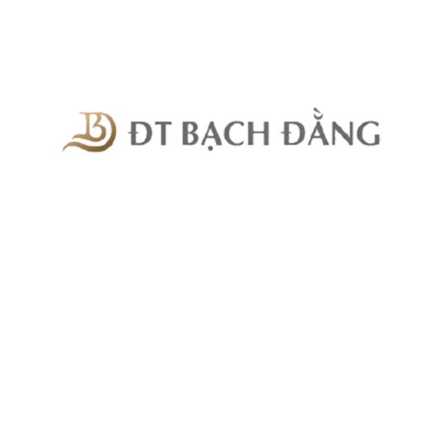 CÔNG TY TNHH ĐẦU TƯ BẠCH ĐẰNG