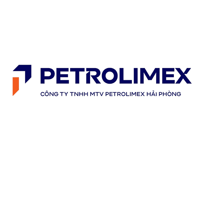 CÔNG TY TNHH MTV PETROLIMEX HẢI PHÒNG