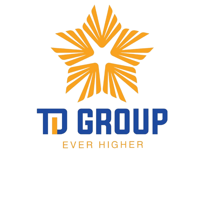 CÔNG TY CỔ PHẦN ĐẦU TƯ THÙY DƯƠNG