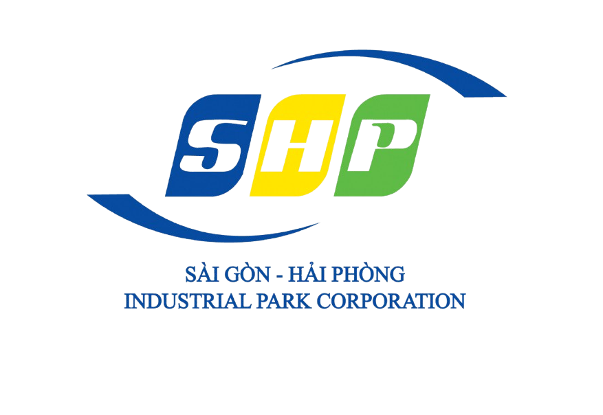 CÔNG TY CỔ PHẦN KHU CÔNG NGHIỆP SÀI GÒN - HẢI PHÒNG