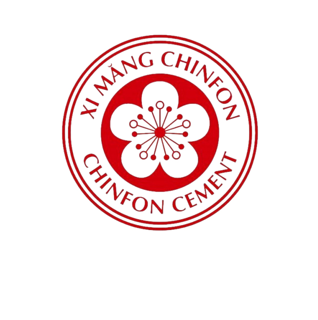 CÔNG TY XI MĂNG CHINFON