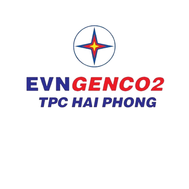CÔNG TY CỔ PHẦN NHIỆT ĐIỆN HẢI PHÒNG