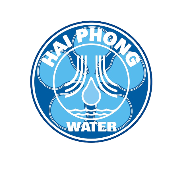CÔNG TY CỔ PHẦN CẤP NƯỚC HẢI PHÒNG