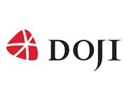 CÔNG TY CỔ PHẦN TẬP ĐOÀN VÀNG BẠC ĐÁ QUÝ DOJI