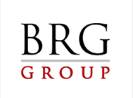 TẬP ĐOÀN BRG - CÔNG TY CP