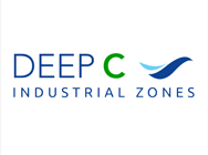 TỔ HỢP KCN DEEP C