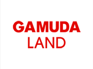 CÔNG TY CỔ PHẦN ĐẦU TƯ ĐỊA ỐC TRÀNG AN