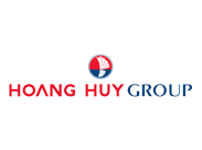 TẬP ĐOÀN HOÀNG HUY GROUP