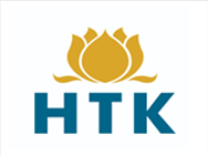 CÔNG TY TNHH VẬN TẢI BIỂN VÀ XUẤT NHẬP KHẨU HTK