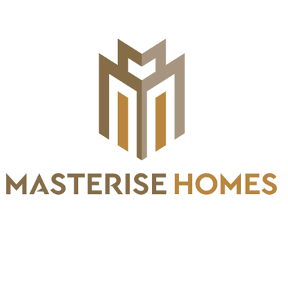 CÔNG TY CỔ PHẦN DỊCH VỤ CAO ỐC MASTERISE LUMIERE OFFICE