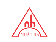 CÔNG TY TNHH NHẬT HẠ