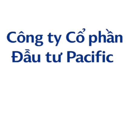 Công ty Cổ phần Đầu tư Pacific