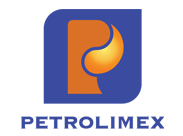 CÔNG TY XĂNG DẦU KHU VỰC III - TNHH MỘT THÀNH VIÊN