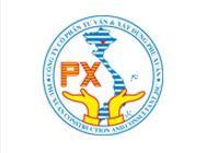 CÔNG TY CỔ PHẦN TƯ VẤN VÀ XÂY DỰNG PHÚ XUÂN