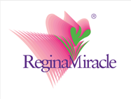 CÔNG TY TNHH REGINA MICRACLE INTERNATIONAL VIỆT NAM