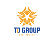 CÔNG TY CỔ PHẦN ĐẦU TƯ THÙY DƯƠNG