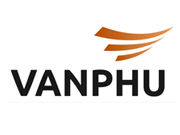 CÔNG TY CỔ PHẦN VĂN PHÚ - INVEST