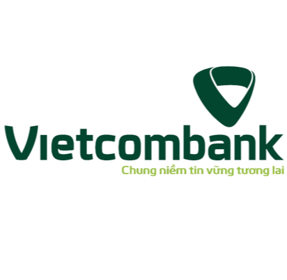 NGÂN HÀNG TMCP NGOẠI THƯƠNG VIỆT NAM - CHI NHÁNH HẢI PHÒNG
