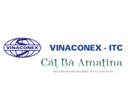 CÔNG TY CỔ PHẦN ĐẦU TƯ VÀ PHÁT TRIỂN DU LỊCH VINACONEX