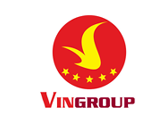 TẬP ĐOÀN VINGROUP - CÔNG TY CP