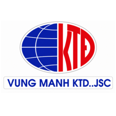 CÔNG TY CỔ PHẦN PHÁT TRIỂN VỮNG MẠNH KTĐ